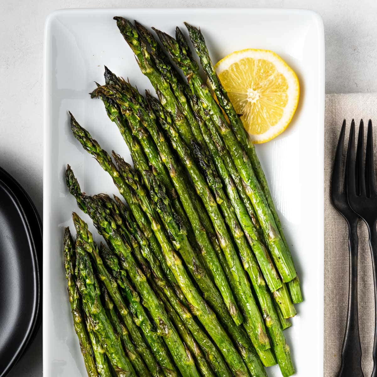 Easy Avocado Roll Savory Sweet Spoon easy-avocado-roll-savory-sweet-spoon