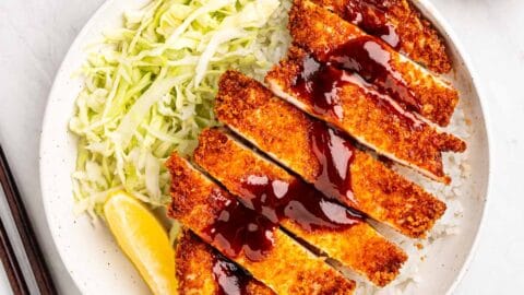 Chicken-Katsu-1x1-1-480x270.jpg