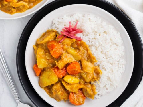 CURRY 6 日本限定カラー　29cm 新品未使用 Japanese-Curry-Chicken-1x1-1-